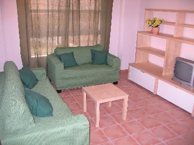 Ferienwohnung in Javea (Alicante / Alacant) oder Ferienwohnung oder Ferienhaus