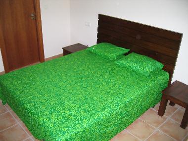 Ferienwohnung in Javea (Alicante / Alacant) oder Ferienwohnung oder Ferienhaus