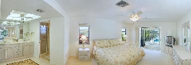 Bedroom1