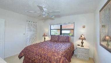 Bedroom2