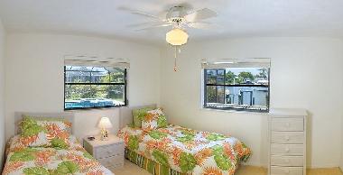 Bedroom3