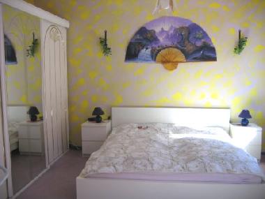 1.Schlafzimmer