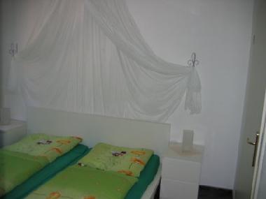 2.Schlafzimmer