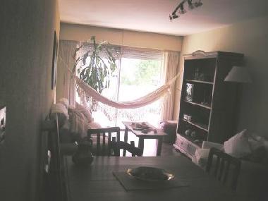Ferienwohnung in Montevideo (Montevideo) oder Ferienwohnung oder Ferienhaus