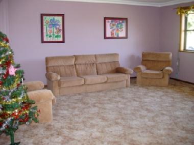 Ferienhaus in Forster (New South Wales) oder Ferienwohnung oder Ferienhaus