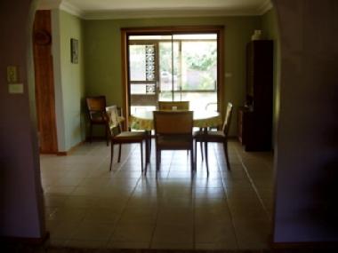 Ferienhaus in Forster (New South Wales) oder Ferienwohnung oder Ferienhaus