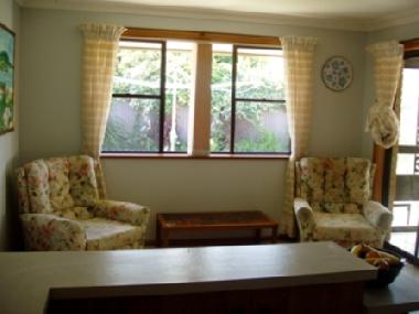 Ferienhaus in Forster (New South Wales) oder Ferienwohnung oder Ferienhaus