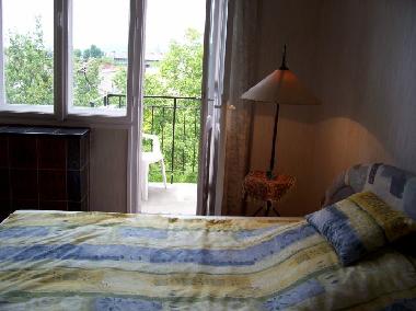 Ferienwohnung in Budapest (Budapest) oder Ferienwohnung oder Ferienhaus