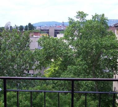 Ferienwohnung in Budapest (Budapest) oder Ferienwohnung oder Ferienhaus