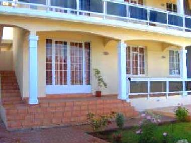 Ferienwohnung in Pointe aux Piments (Pamplemousses) oder Ferienwohnung oder Ferienhaus