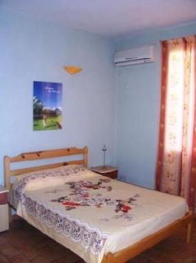 Ferienwohnung in Pointe aux Piments (Pamplemousses) oder Ferienwohnung oder Ferienhaus