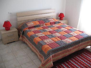 Ferienwohnung in Alghero (Sassari) oder Ferienwohnung oder Ferienhaus