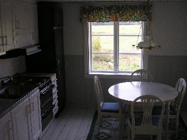 Ferienhaus in Ramns (Vstmanland) oder Ferienwohnung oder Ferienhaus