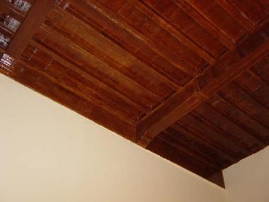 Ferienhaus in ESSAOUIRA (Essaouira) oder Ferienwohnung oder Ferienhaus