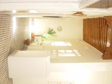 Ferienhaus in ESSAOUIRA (Essaouira) oder Ferienwohnung oder Ferienhaus