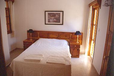 Ferienwohnung in a-hisarn-ovacık (Mugla) oder Ferienwohnung oder Ferienhaus