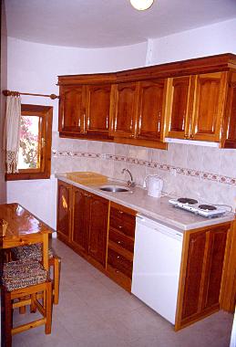 Ferienwohnung in a-hisarn-ovacık (Mugla) oder Ferienwohnung oder Ferienhaus