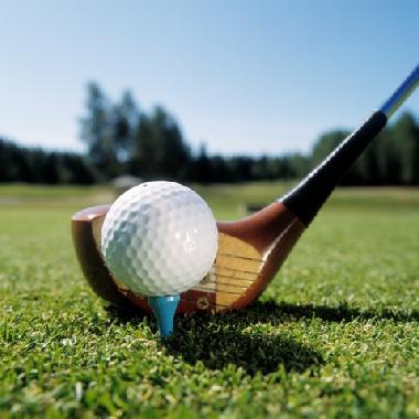 Ferienhaus in Sunnana hamn, Mellerud (Dalsland) oder Ferienwohnung oder Ferienhaus