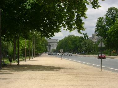 Ferienwohnung in Paris (Centre) oder Ferienwohnung oder Ferienhaus