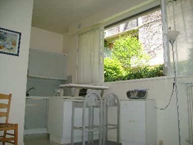Ferienwohnung in Paris (Centre) oder Ferienwohnung oder Ferienhaus