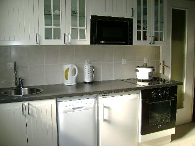 Ferienwohnung in Paris 16/17 (Centre) oder Ferienwohnung oder Ferienhaus