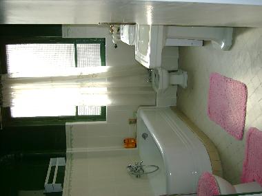 Ferienwohnung in Paris 16/17 (Centre) oder Ferienwohnung oder Ferienhaus