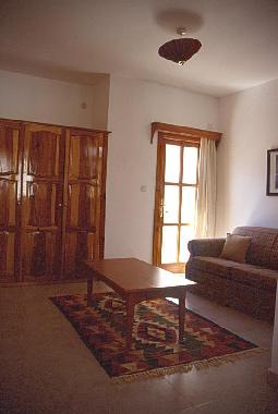 Ferienwohnung in a-hisarn-ovacık (Mugla) oder Ferienwohnung oder Ferienhaus