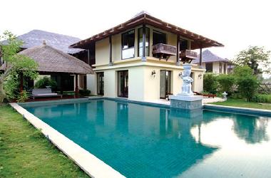 Pension in sanya (Hainan) oder Ferienwohnung oder Ferienhaus