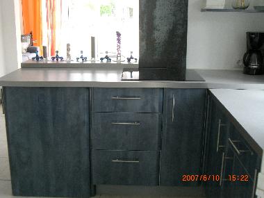 Ferienwohnung in Moraira (Alicante / Alacant) oder Ferienwohnung oder Ferienhaus