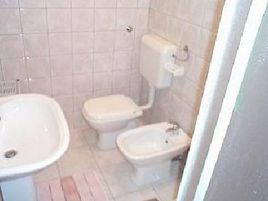 Ferienwohnung in Kali (Zadarska) oder Ferienwohnung oder Ferienhaus