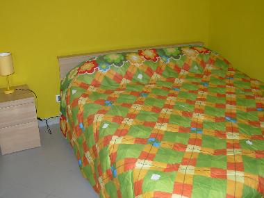 Pension in Rome (Roma) oder Ferienwohnung oder Ferienhaus