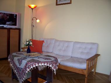 Ferienwohnung in Budapest (Budapest) oder Ferienwohnung oder Ferienhaus