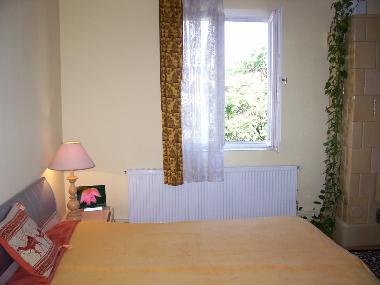 Ferienwohnung in Budapest (Budapest) oder Ferienwohnung oder Ferienhaus