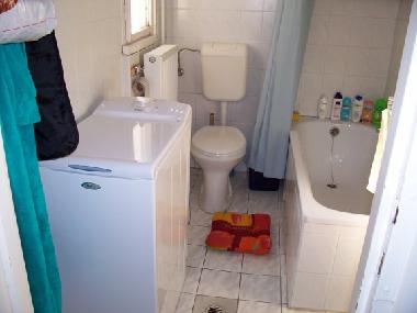 Ferienwohnung in Budapest (Budapest) oder Ferienwohnung oder Ferienhaus