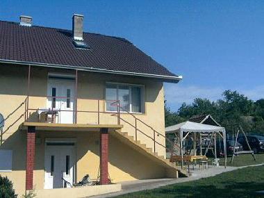 Ferienhaus Annemarie. Schon ab 2 Personen bis 12 Pers. zu mieten