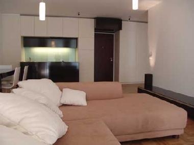 Ferienwohnung in Ljubljana (Ljubljana) oder Ferienwohnung oder Ferienhaus