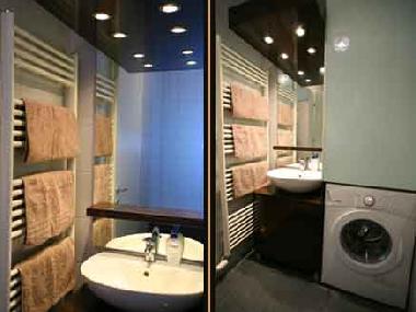 Ferienwohnung in Ljubljana (Ljubljana) oder Ferienwohnung oder Ferienhaus