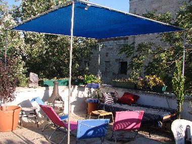 Ferienwohnung in Jerusalem (Yerushalayim (Jerusalem)) oder Ferienwohnung oder Ferienhaus