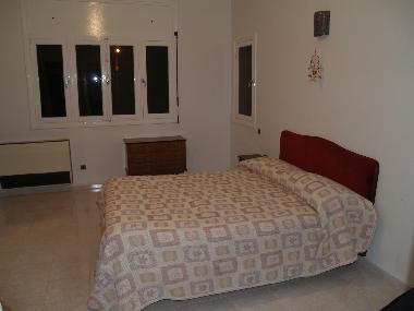 Ferienhaus in Skhirat (Rabat-Sale) oder Ferienwohnung oder Ferienhaus