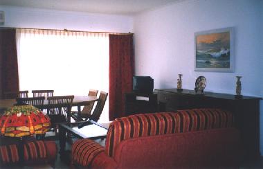 Ferienwohnung in vilamoura (Algarve) oder Ferienwohnung oder Ferienhaus