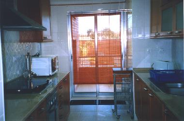 Ferienwohnung in vilamoura (Algarve) oder Ferienwohnung oder Ferienhaus