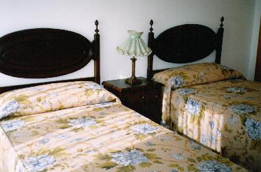 Ferienwohnung in vilamoura (Algarve) oder Ferienwohnung oder Ferienhaus