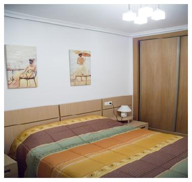 Ferienwohnung in Oropesa del mar (Castell�n / Castell�) oder Ferienwohnung oder Ferienhaus