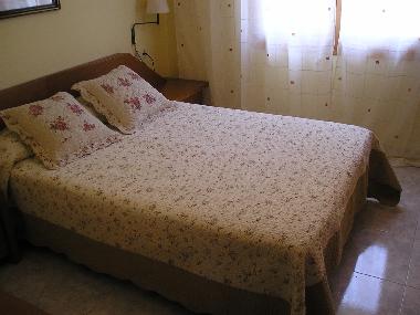 Ferienwohnung in La pobla de Lillet (Barcelona) oder Ferienwohnung oder Ferienhaus