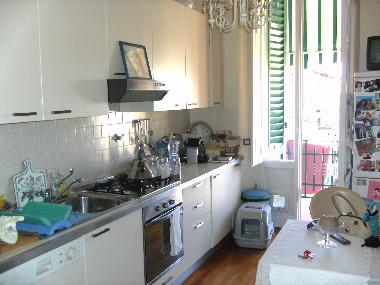 Ferienwohnung in Florence (Firenze) oder Ferienwohnung oder Ferienhaus