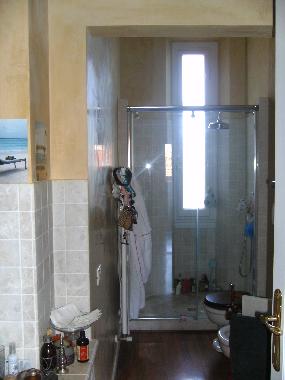 Ferienwohnung in Florence (Firenze) oder Ferienwohnung oder Ferienhaus