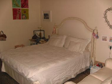 Ferienwohnung in Florence (Firenze) oder Ferienwohnung oder Ferienhaus