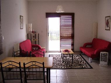 Ferienhaus in goudi (Paphos) oder Ferienwohnung oder Ferienhaus