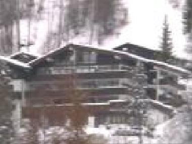 Haus Bellevue
