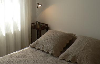 Ferienhaus in Marseillan (H�rault) oder Ferienwohnung oder Ferienhaus